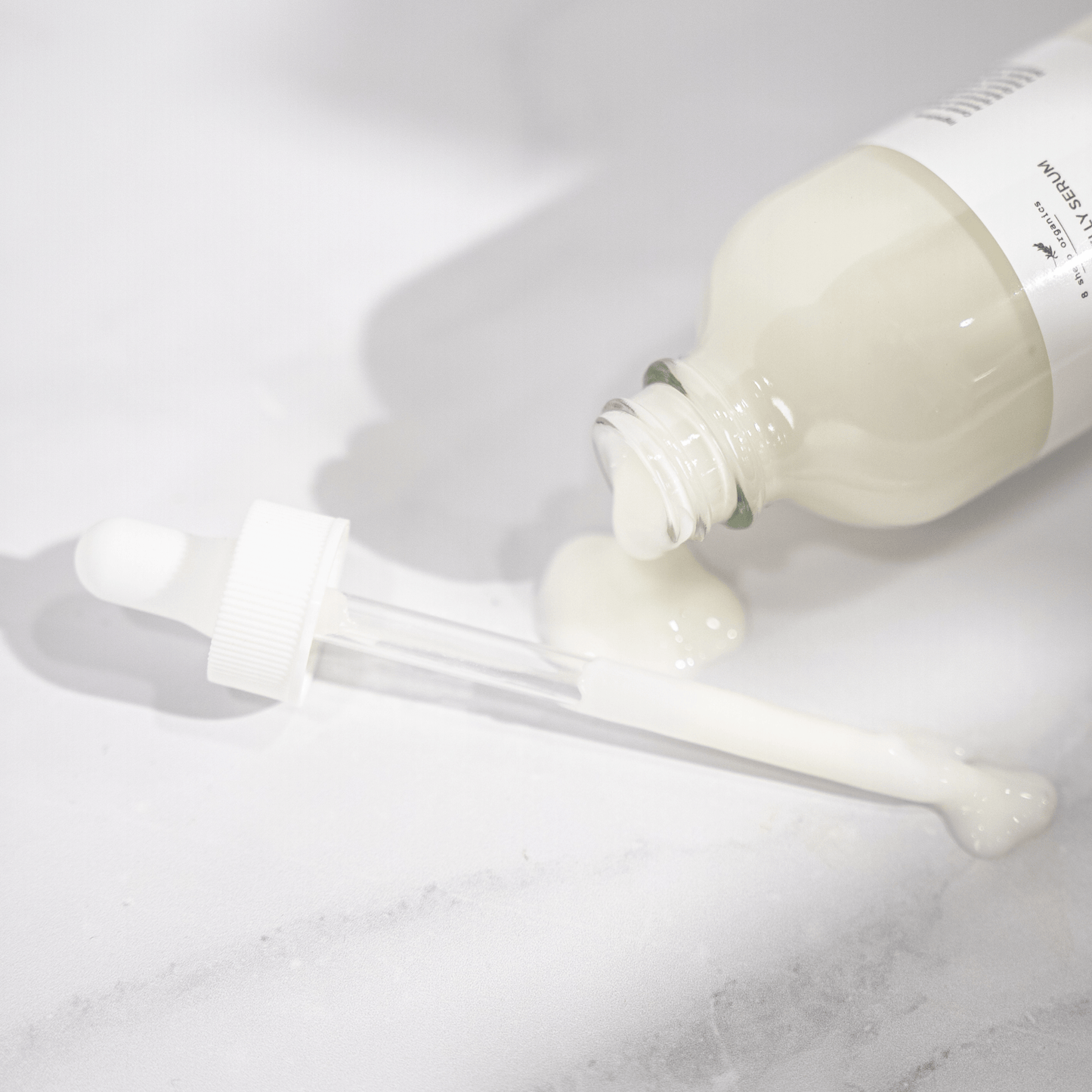 True Belly Serum - Insight Family Market