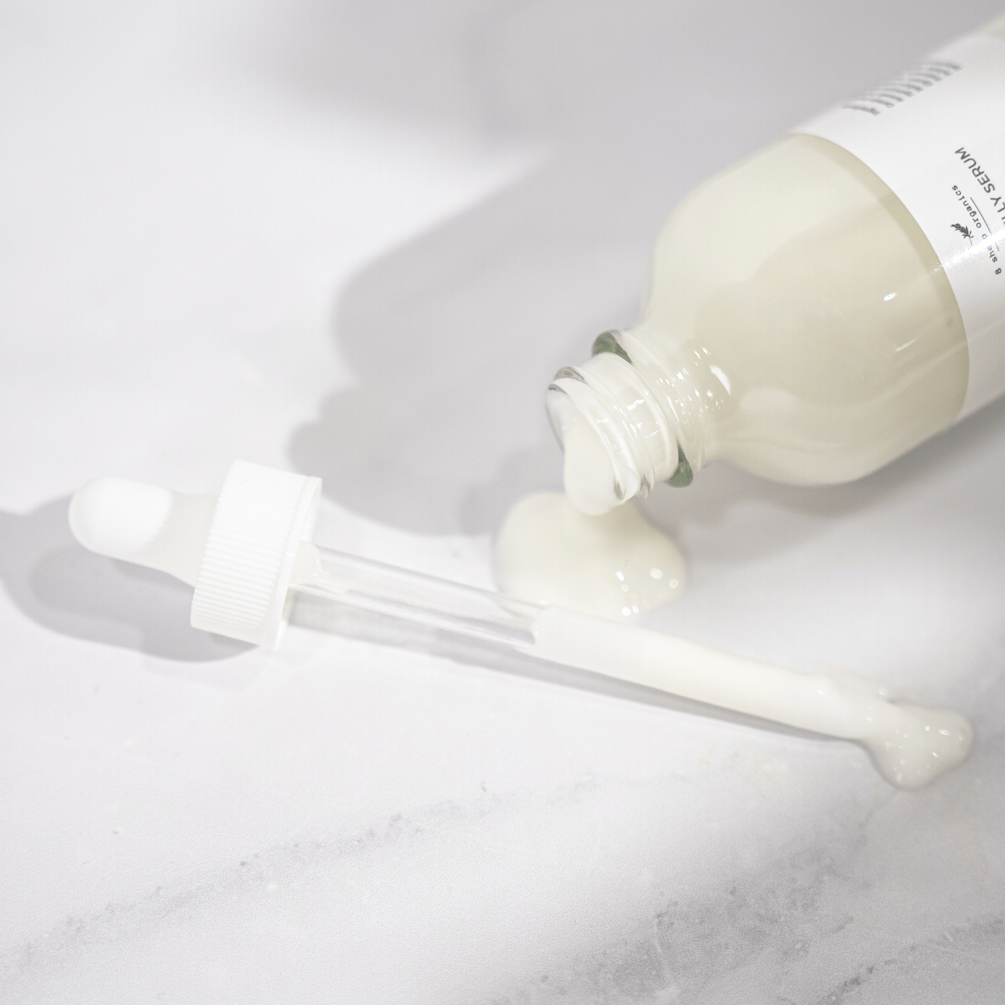 True Belly Serum - Insight Family Market