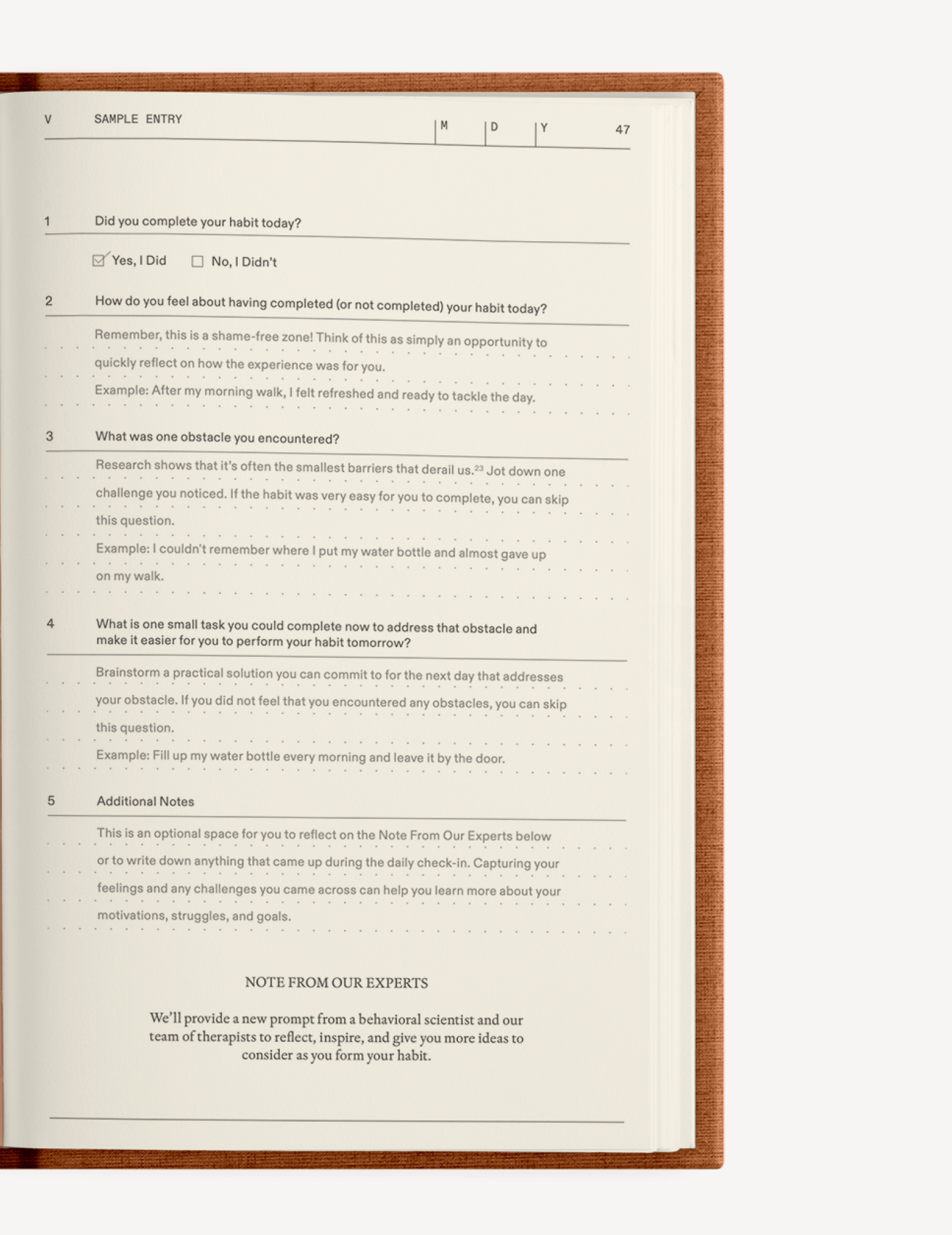 The Stress Management Set - Insight Family Market