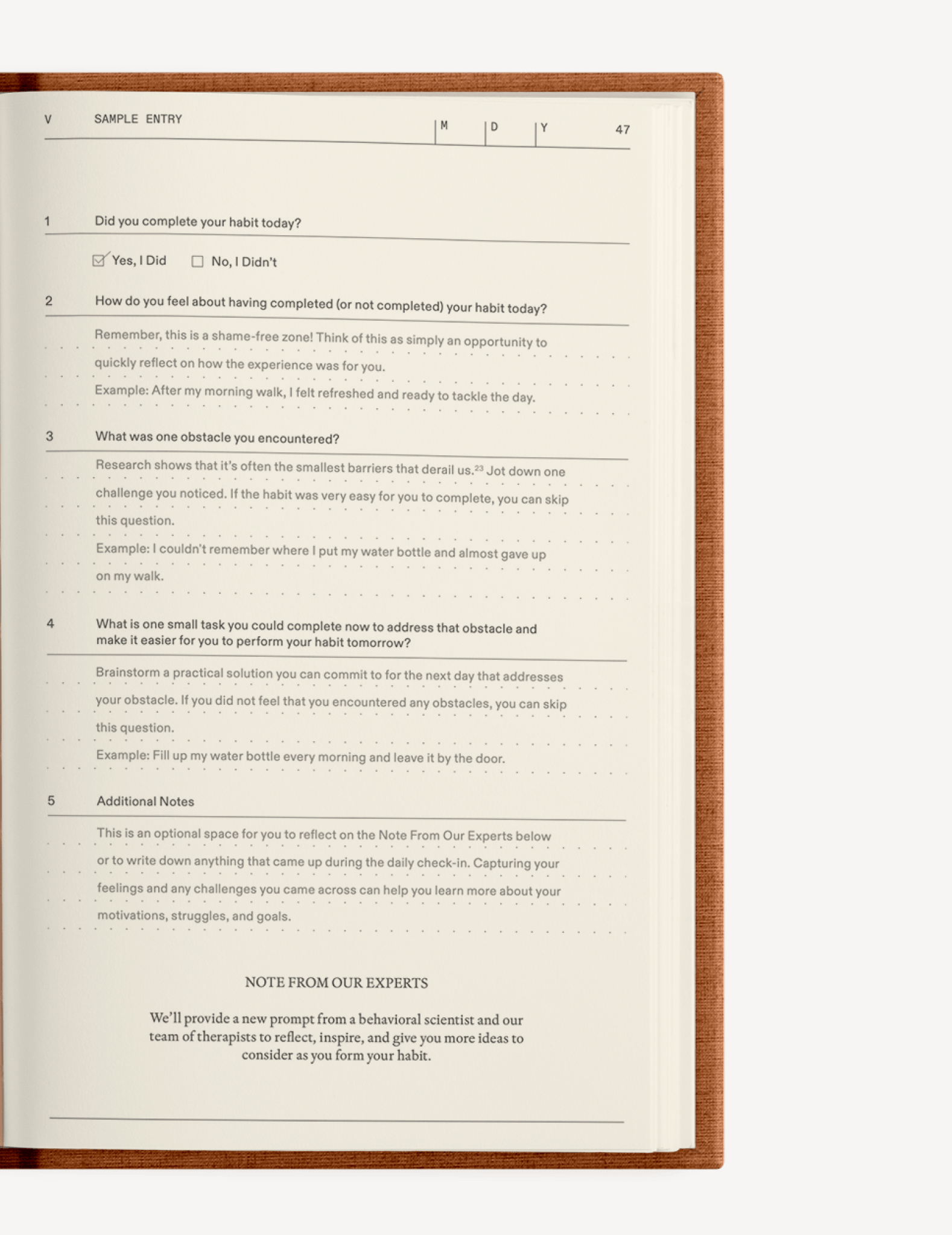 The Everyday Self - Care Set - Insight Family Market