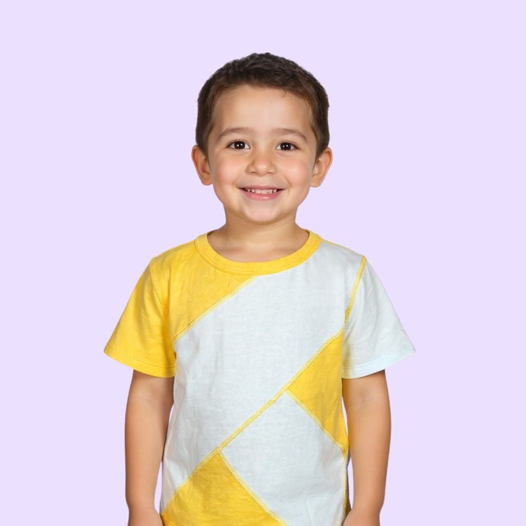 Sensory Friendly T-shirt - Insight Family Market