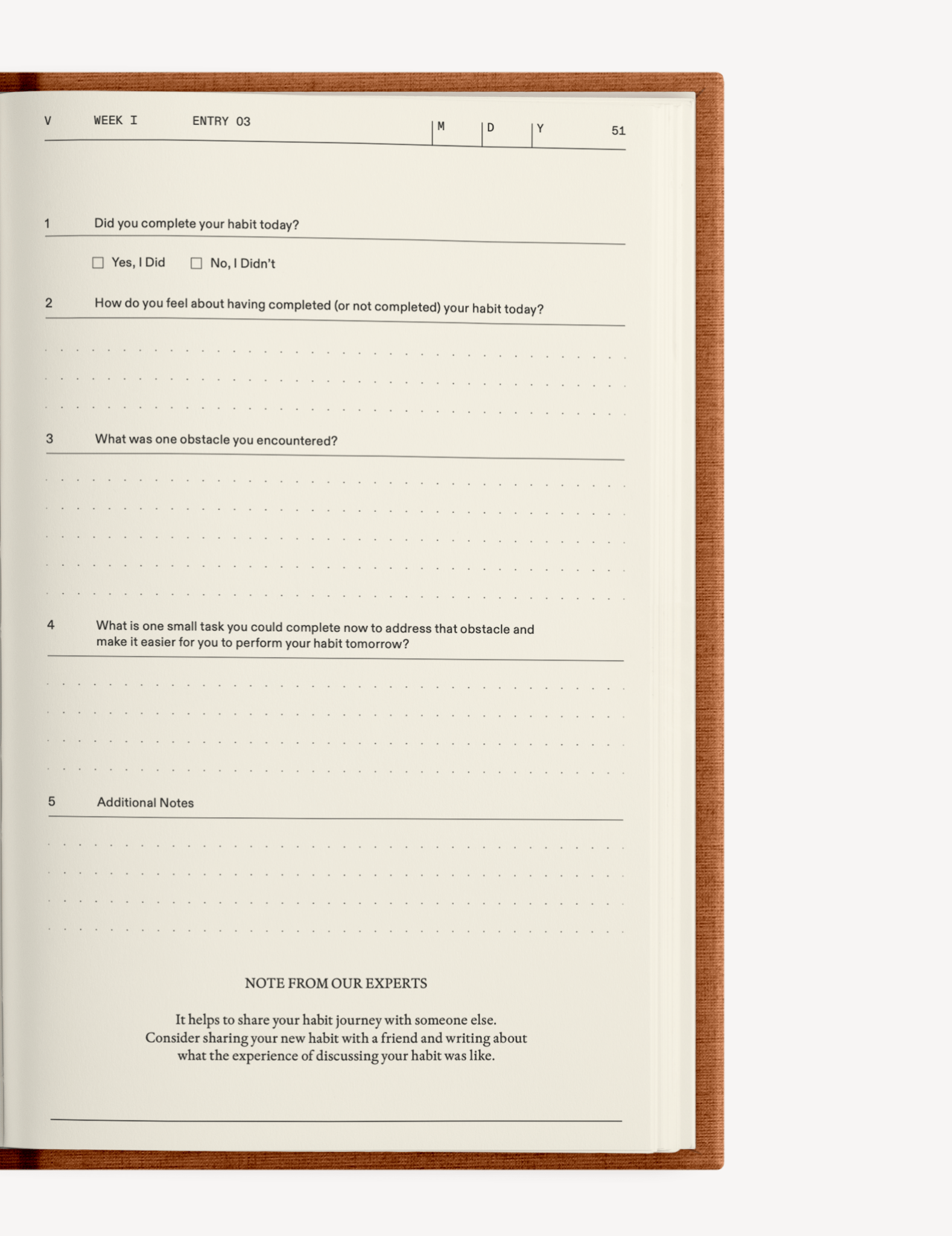 The Everyday Self - Care Set - Insight Family Market