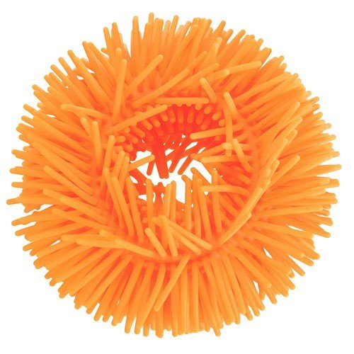 Squigglets Sensory Bracelets - Insight Family Market