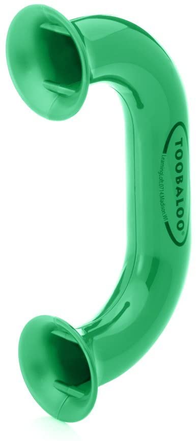 Toobaloo Auditory Feedback Device - Insight Family Market
