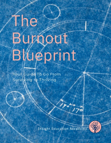Book Cover Variant Thumbnail