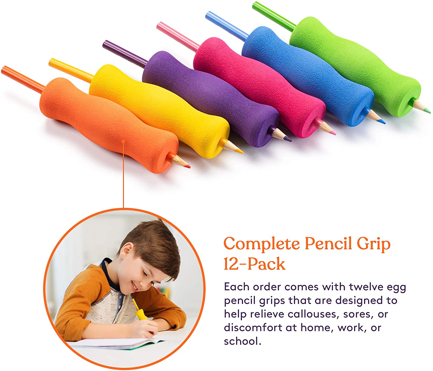 Complete Dysgraphia Support Bundle