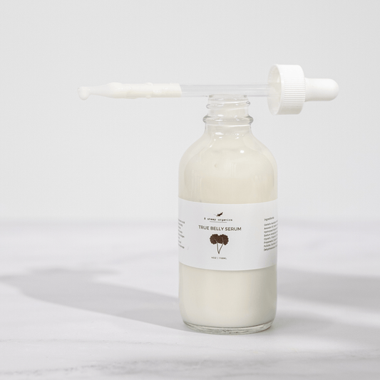 True Belly Serum - Insight Family Market