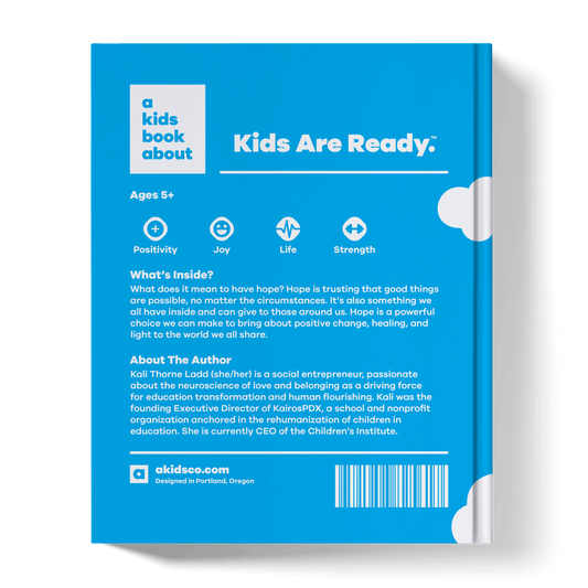 Big Feelings Bundle - Insight Family Market