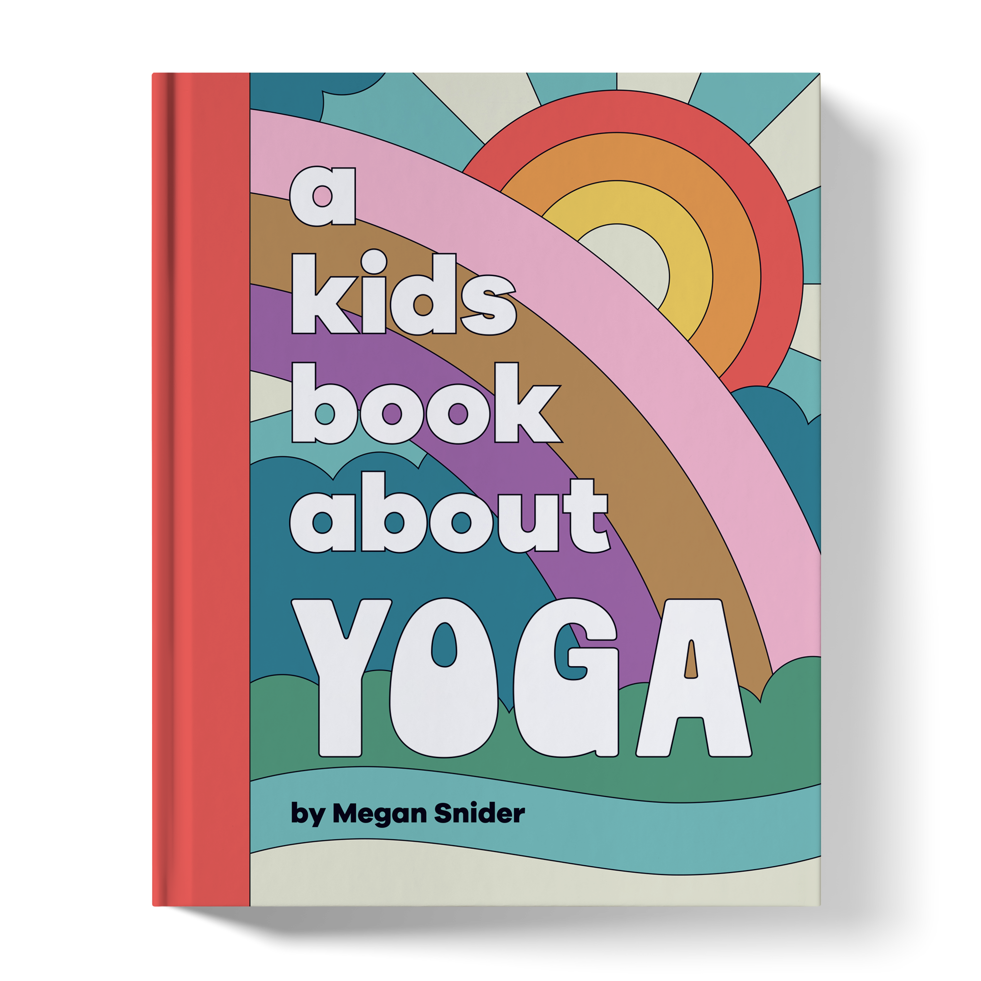 Resilience & Growth Mindset Collection