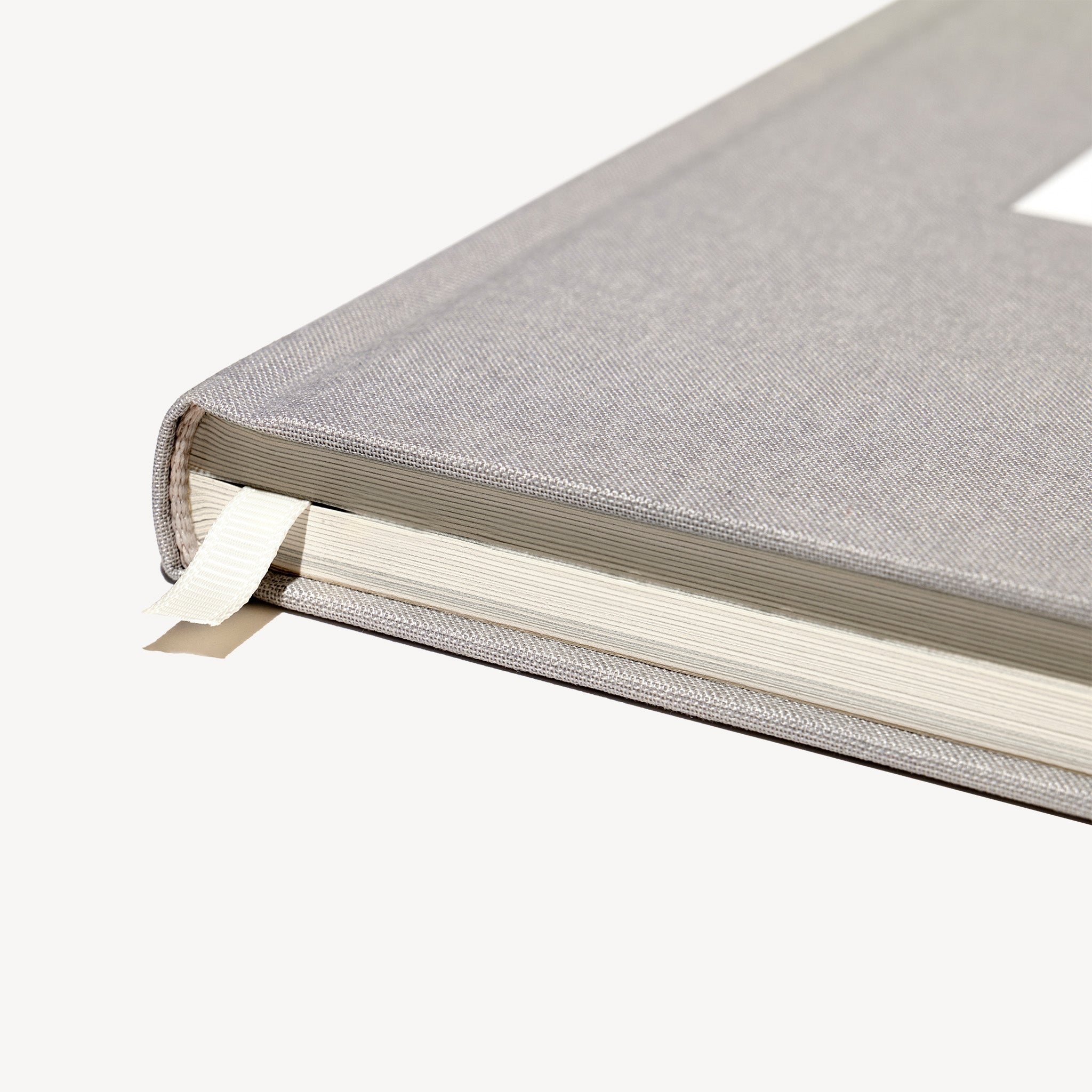 The Therapy Journal - Insight Family Market