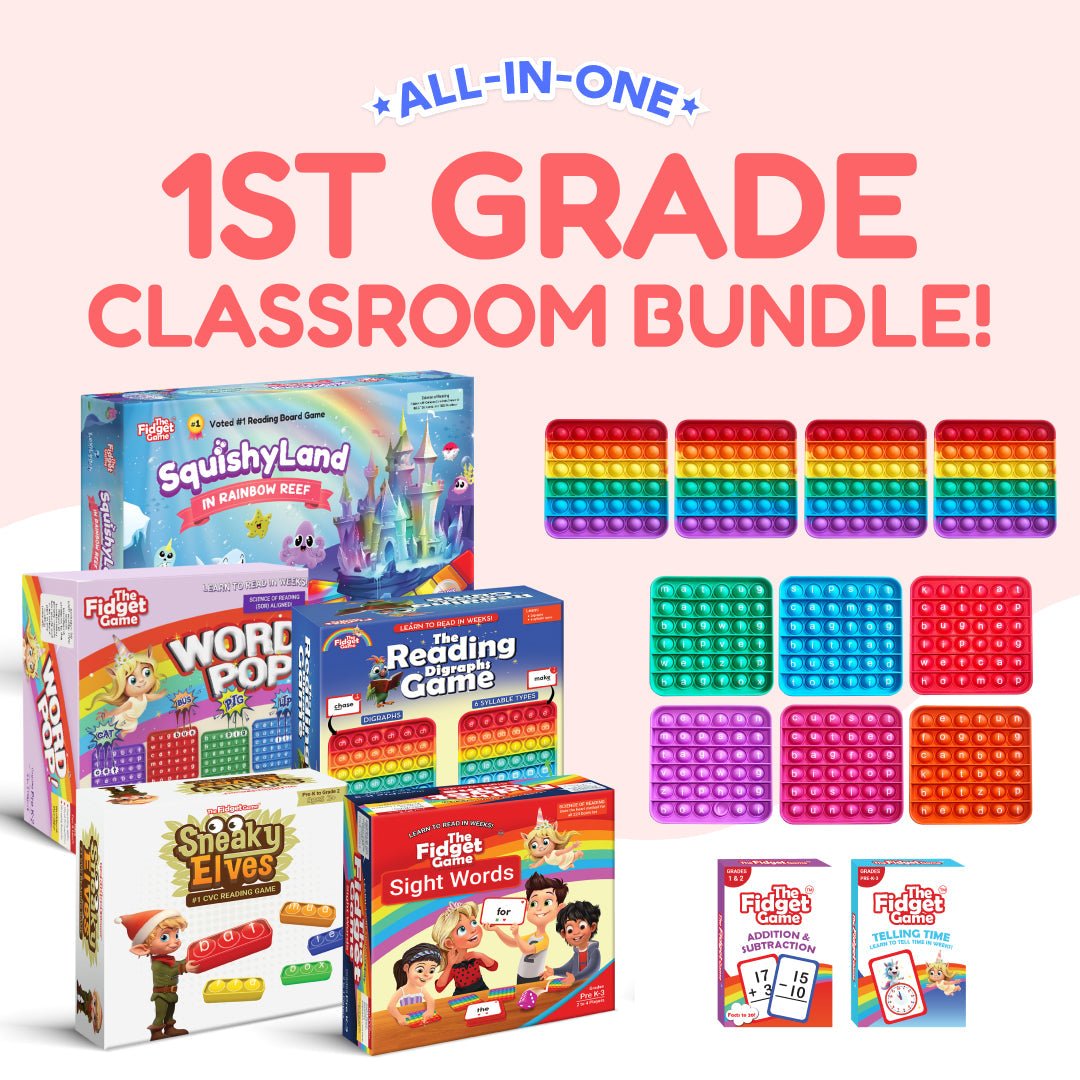 Sneaky Elves. - Insight Family Market