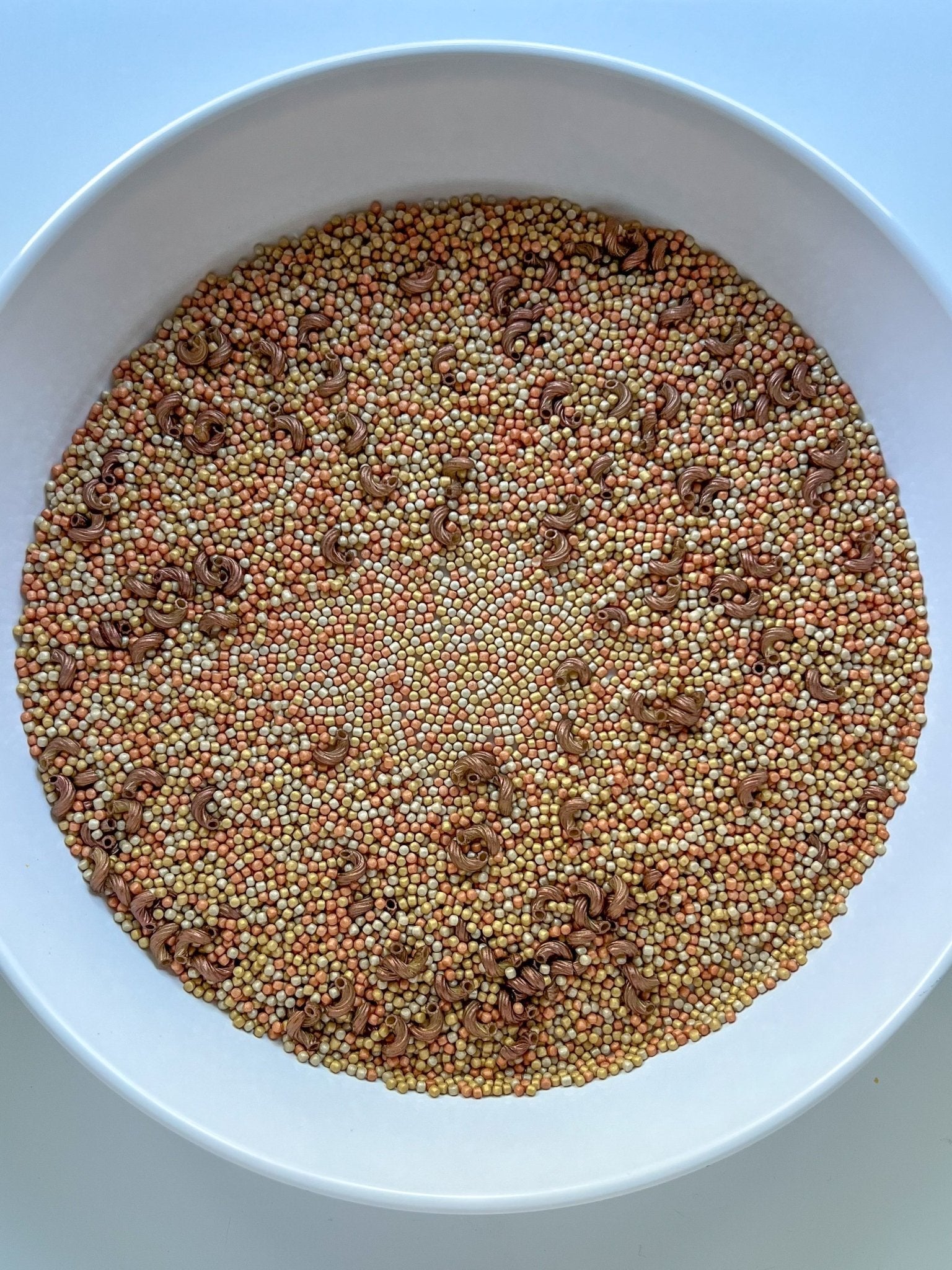 T - Rex Terrain Sensory Bin Filler - Insight Family Market