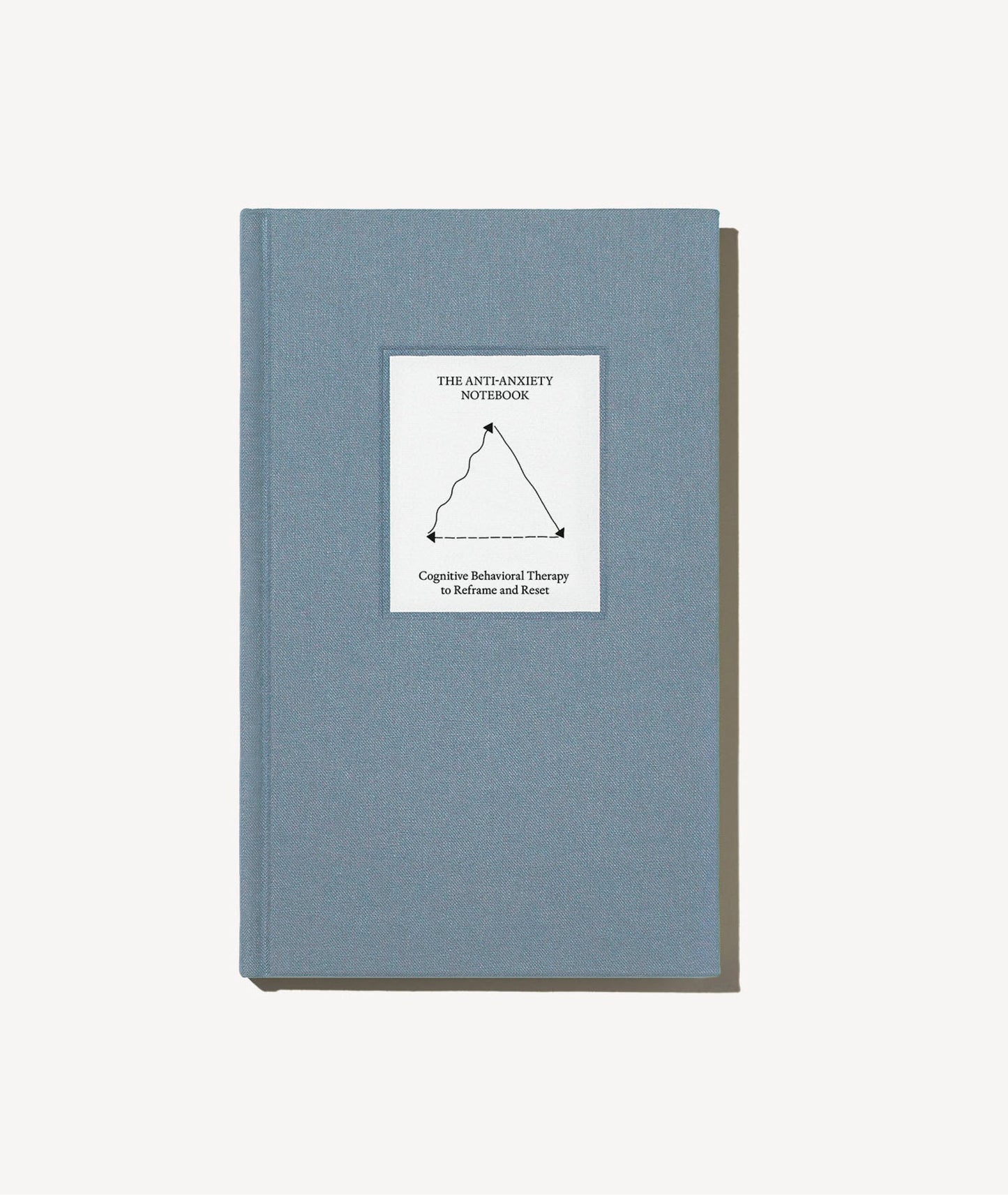 The Stress Management Set