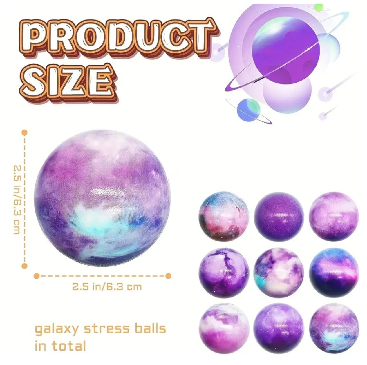 š§ Sensory SuperStar⢠Starter Kit