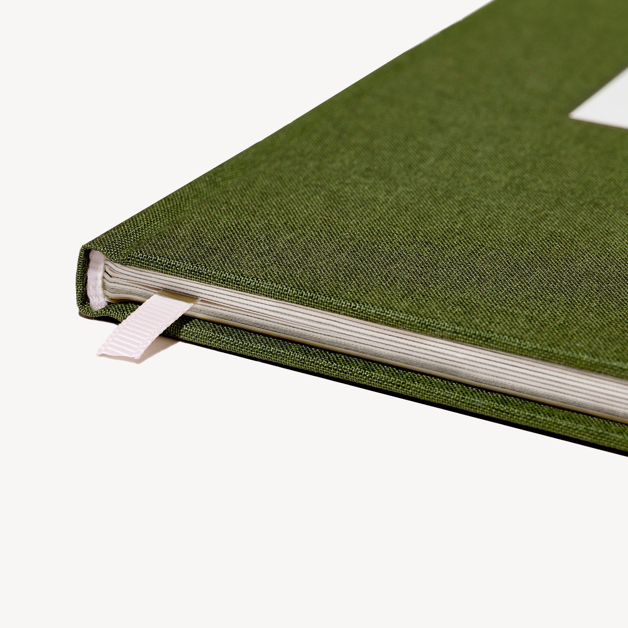 The After - Trauma Notebook - Insight Family Market