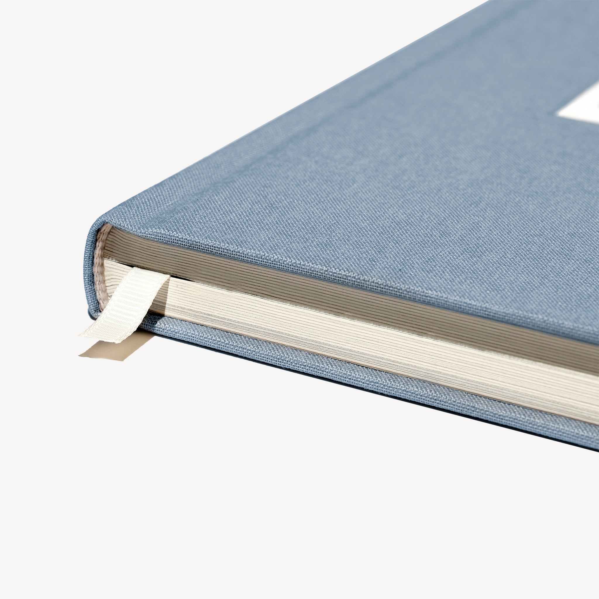 The Anti - Anxiety Notebook - Insight Family Market