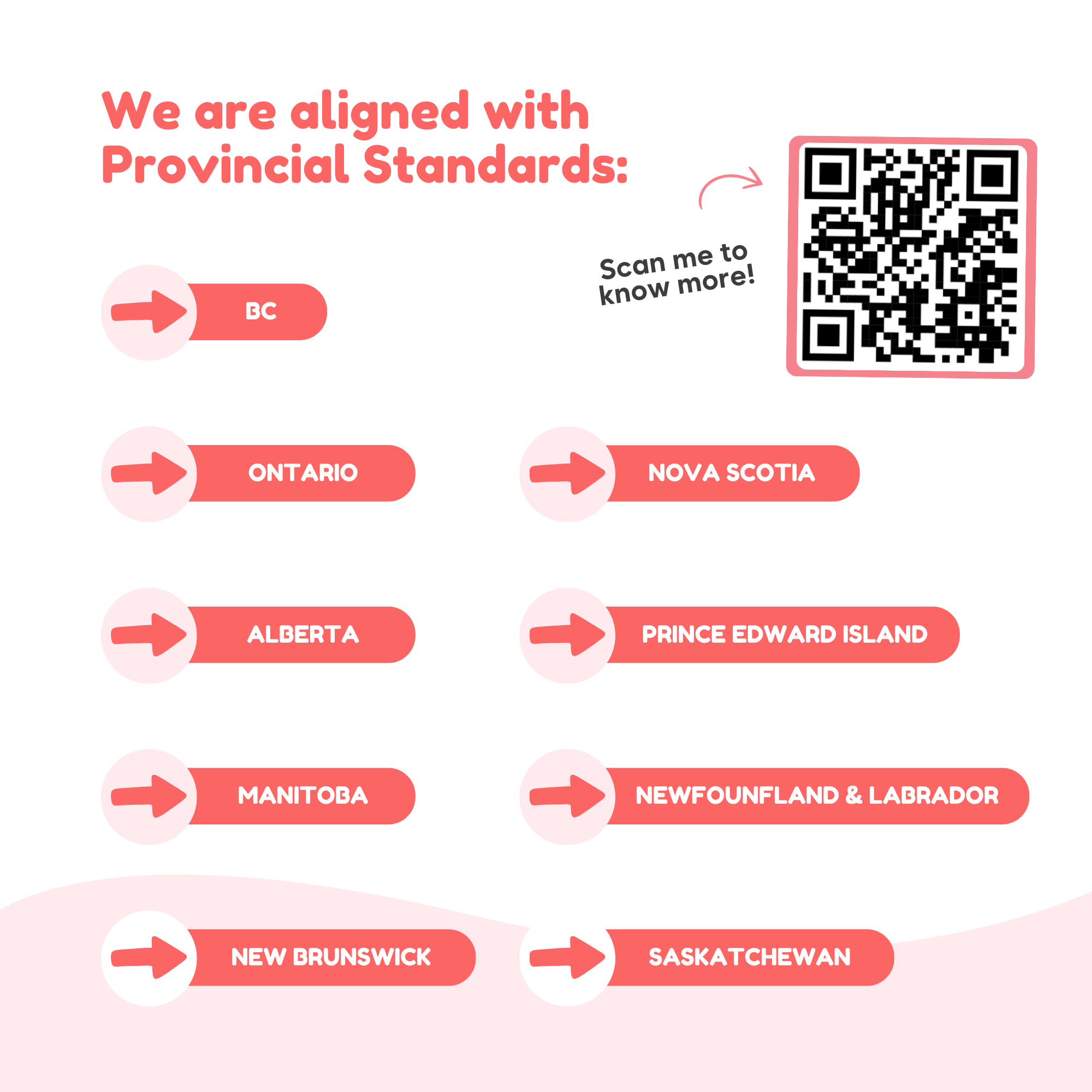 The Fidget Game: Sight Words Edition - Insight Family Market