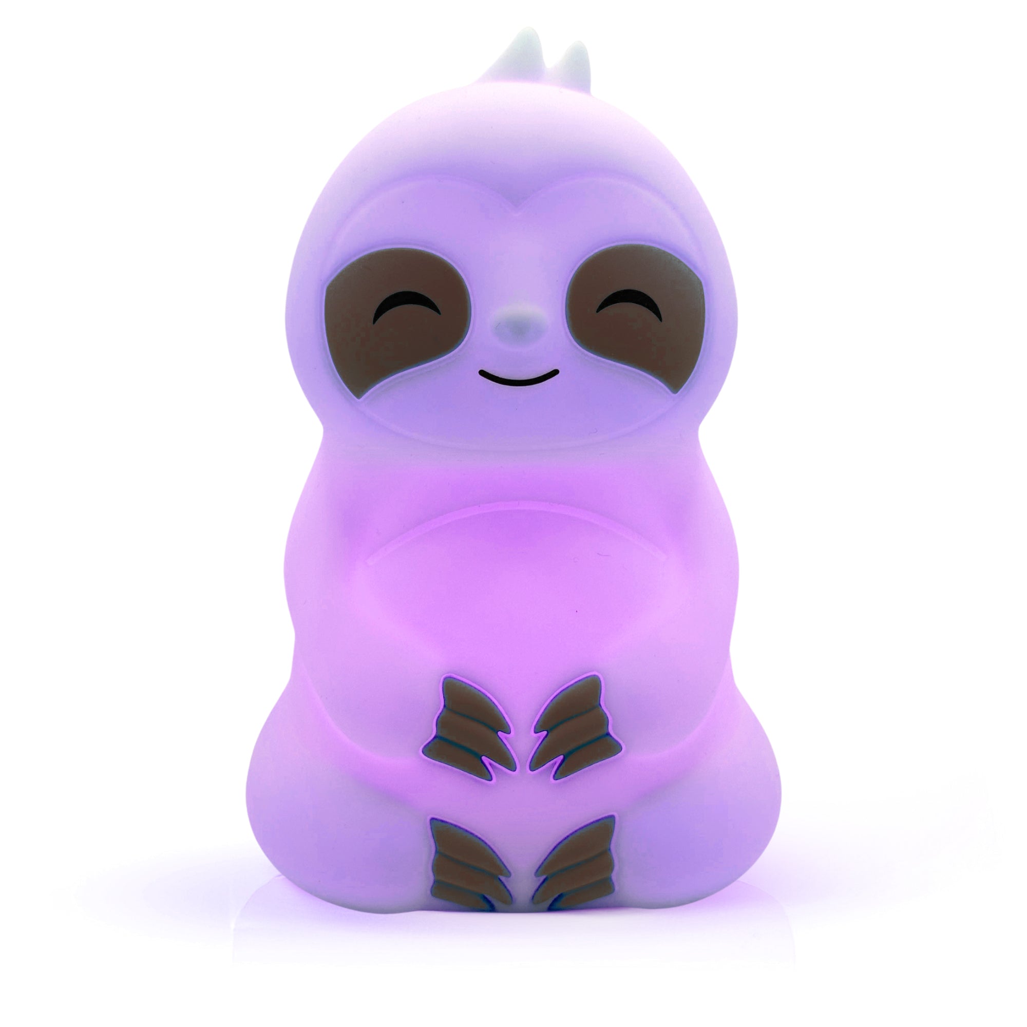 Breathing Buddha