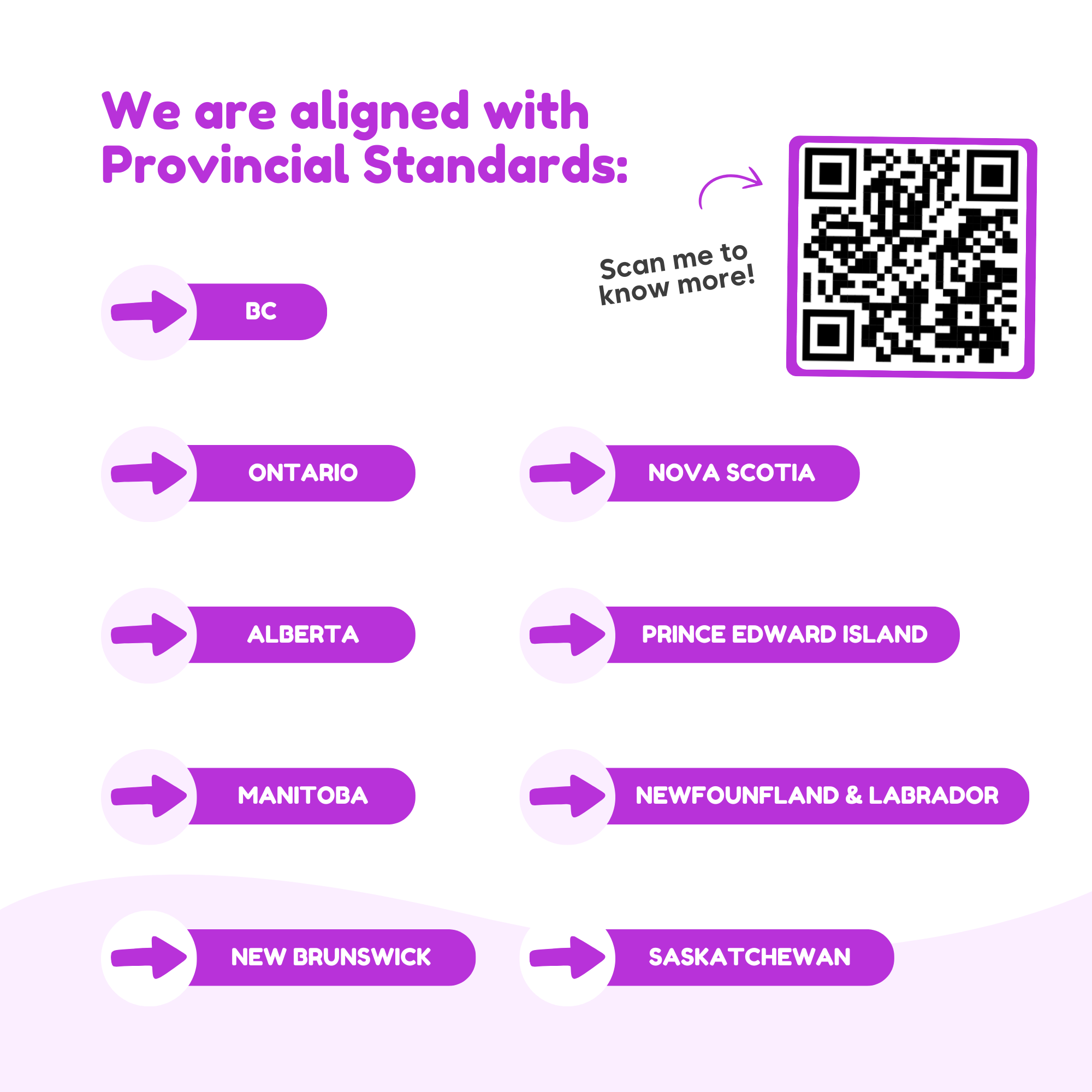 Sneaky Elves. - Insight Family Market