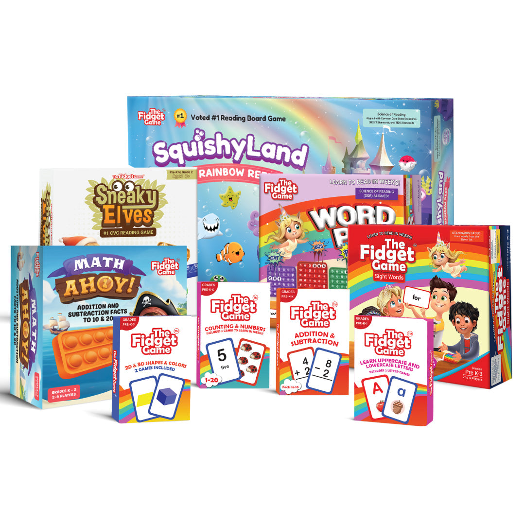 Popplers Farm & Food