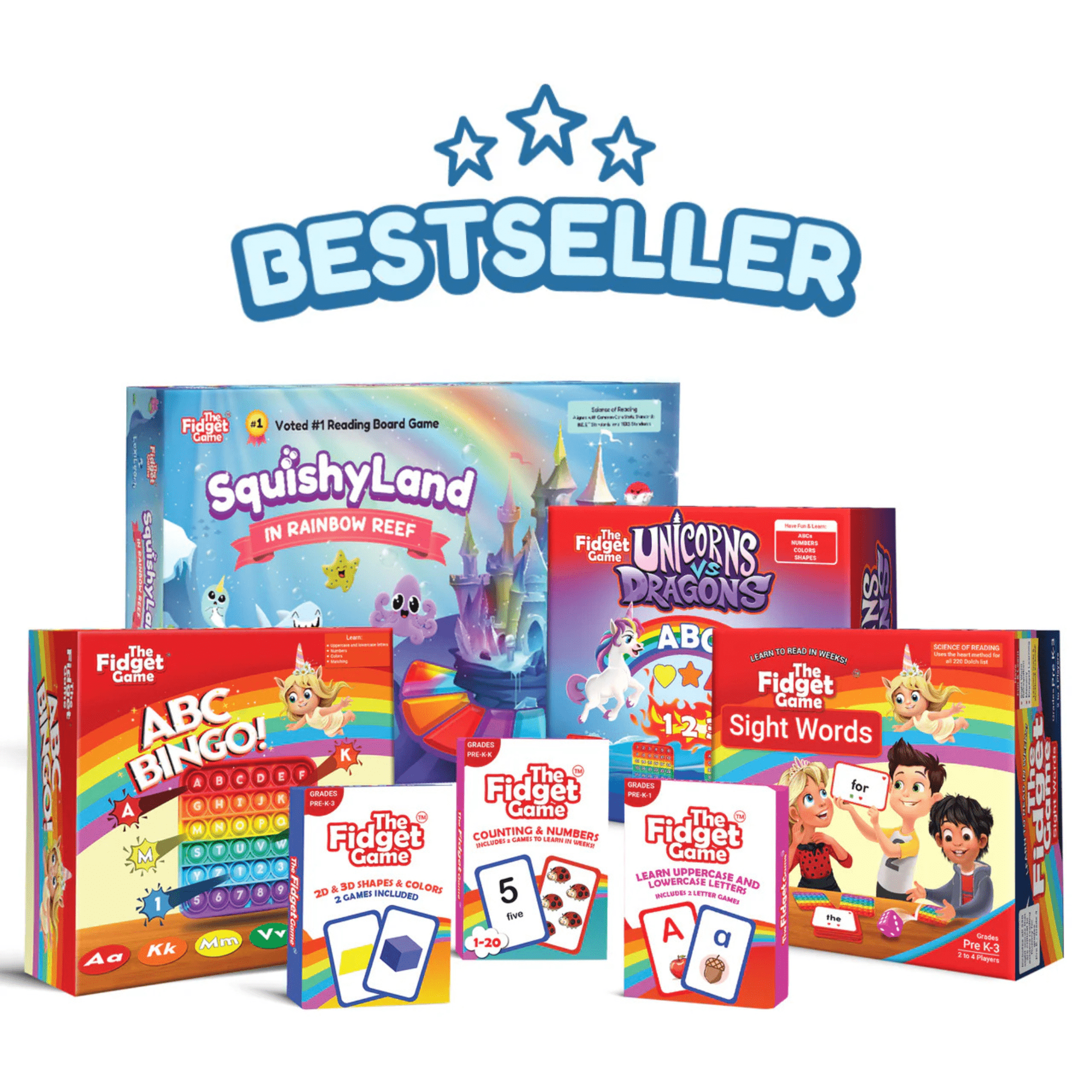 Popplers Farm & Food - Insight Family Market