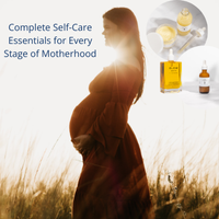 Your Personal Wellness Toolkit