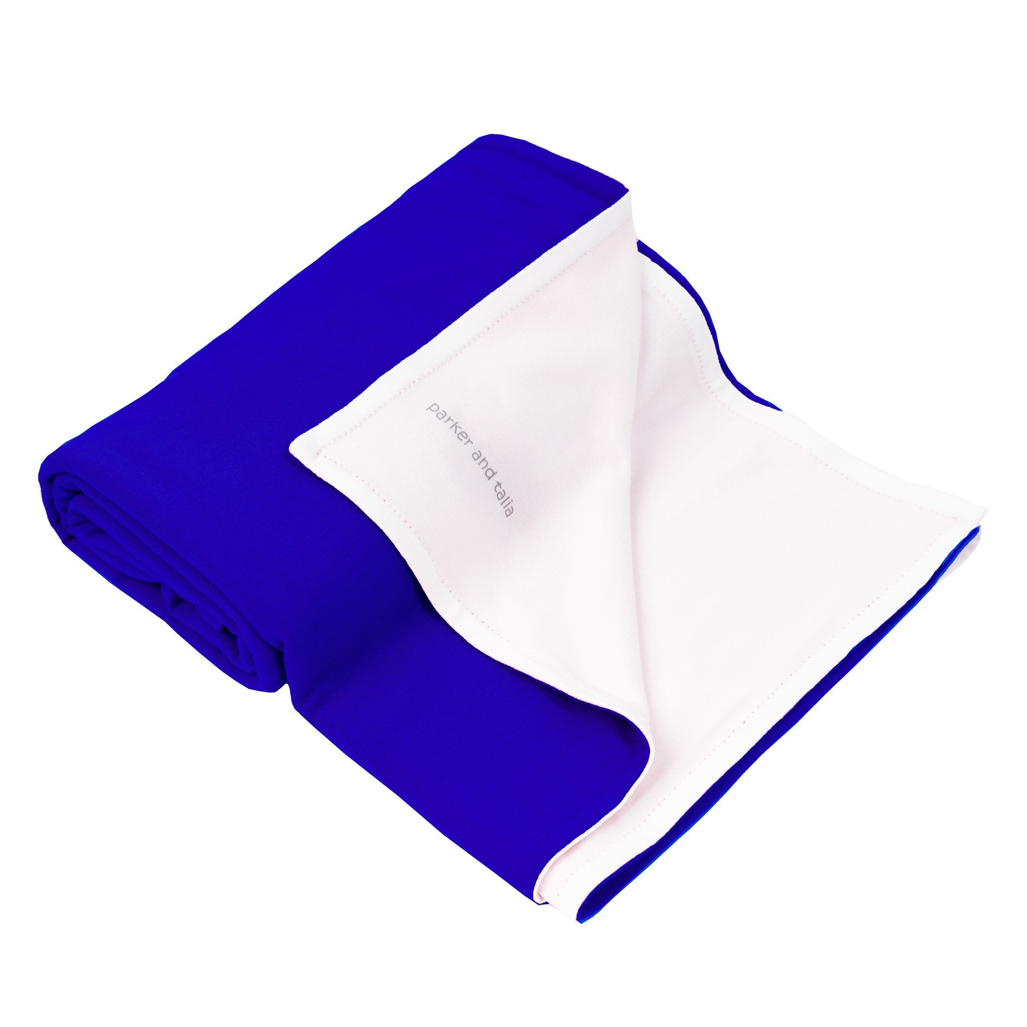 The Reversible Baby Swaddle - Insight Family Market