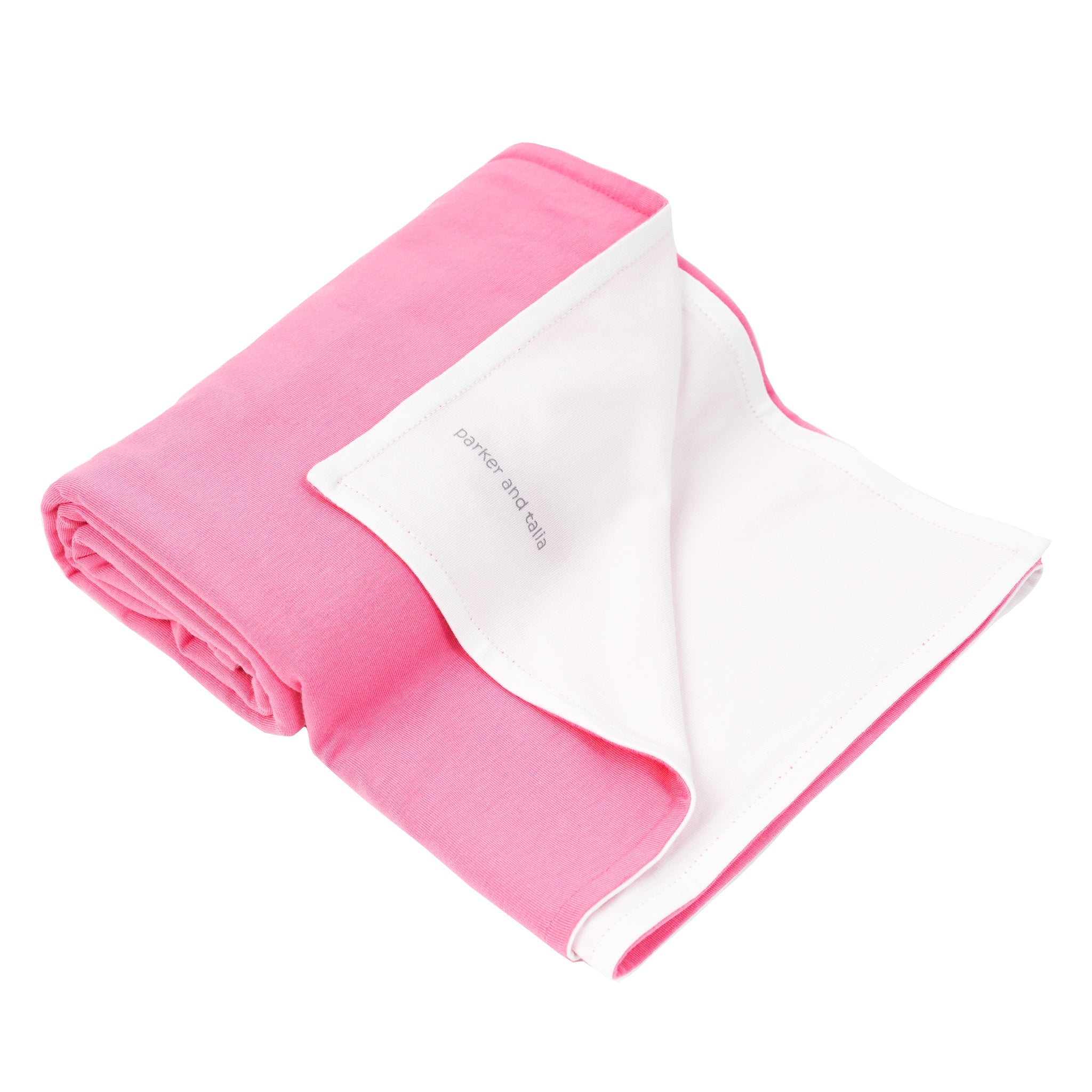 The Reversible Baby Swaddle - Insight Family Market