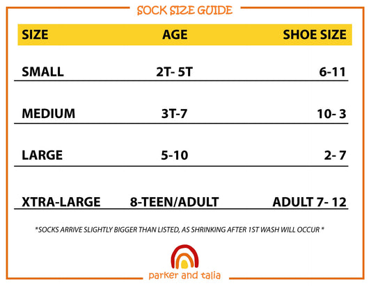 SmoothToe™ Essentials Ankle – Seamless Toe Sensory - Friendly Socks 3 - Pack - Insight Family Market