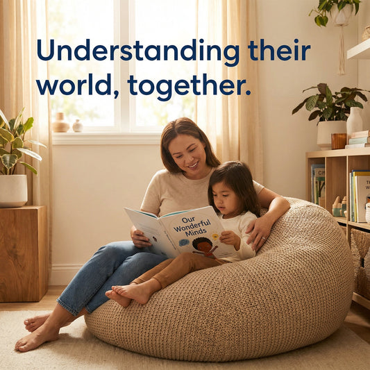 Building Resilience: Why Hope is a Muscle (And How to Train It) - Insight Family Market