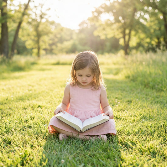 Hope is a Verb: Teaching Kids Resilience and Optimism in a Changing World - Insight Family Market