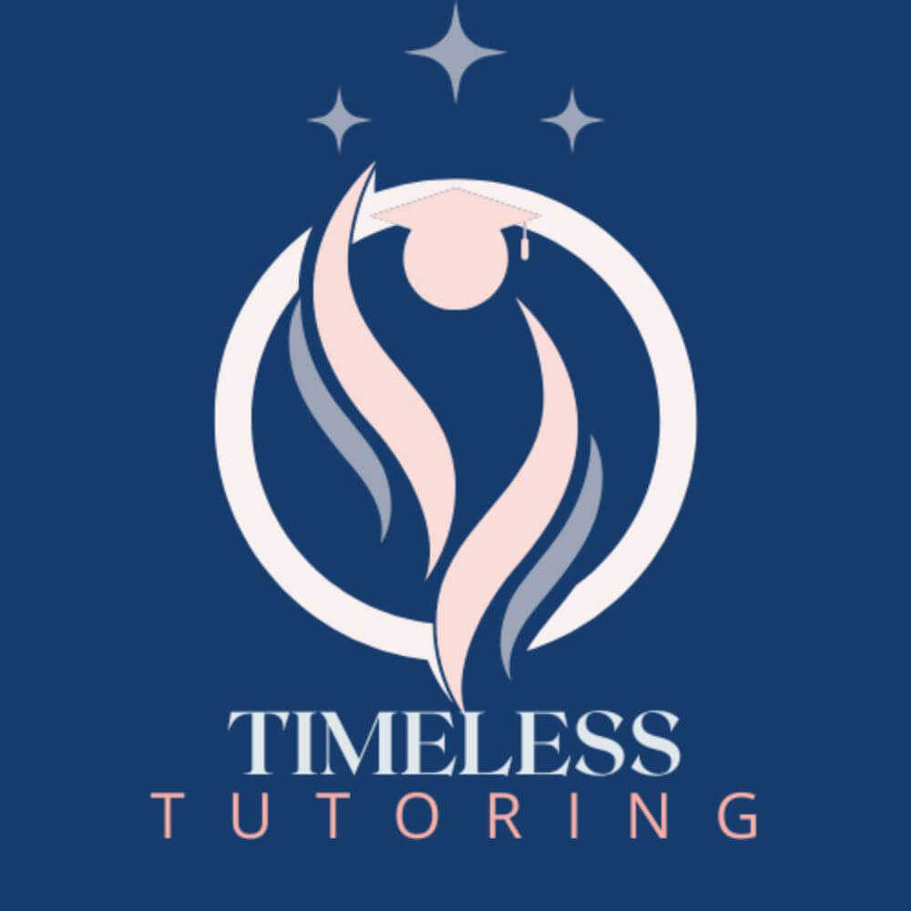 Timeless Tutoring - Insight Family Market