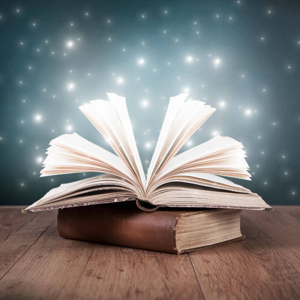 Books For Neurodiverse Children - Insight Family Market