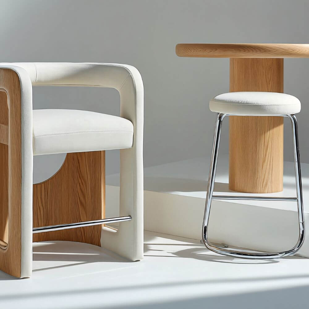 Learning Furniture for Children - Insight Family Market