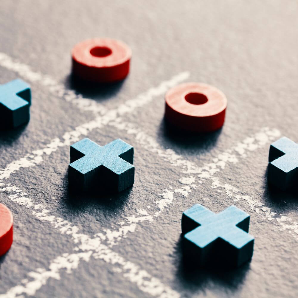 Educational Games - Insight Family Market