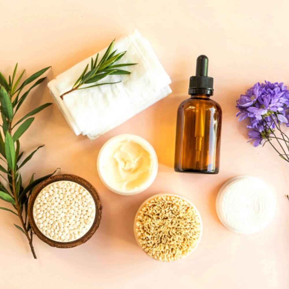 Parents of Unique Children Self-Care - Insight Family Market