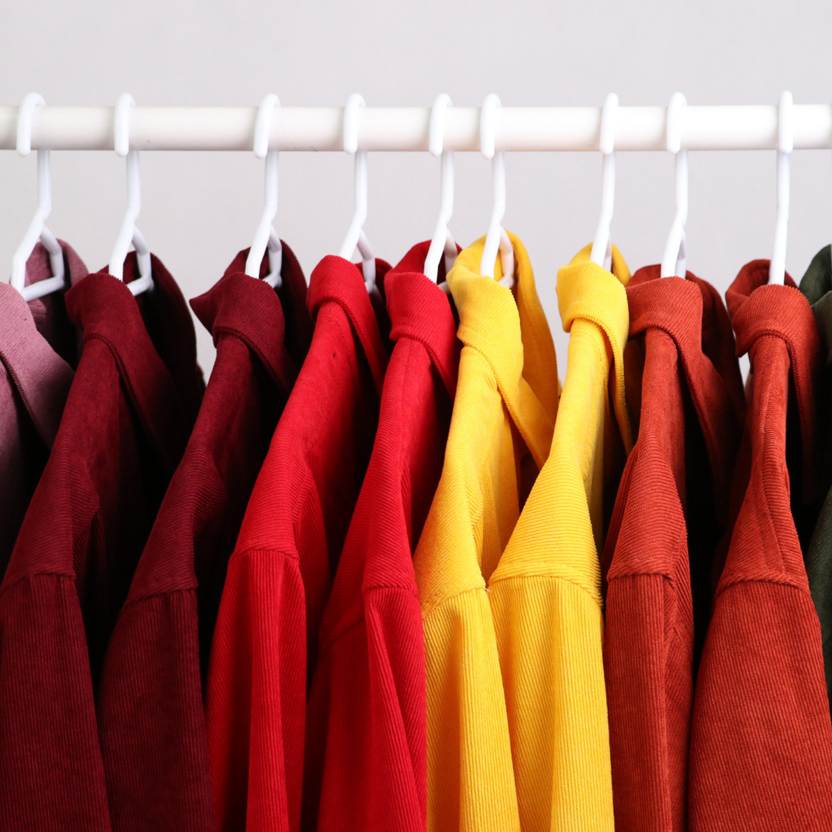 Sensory-Friendly Clothing