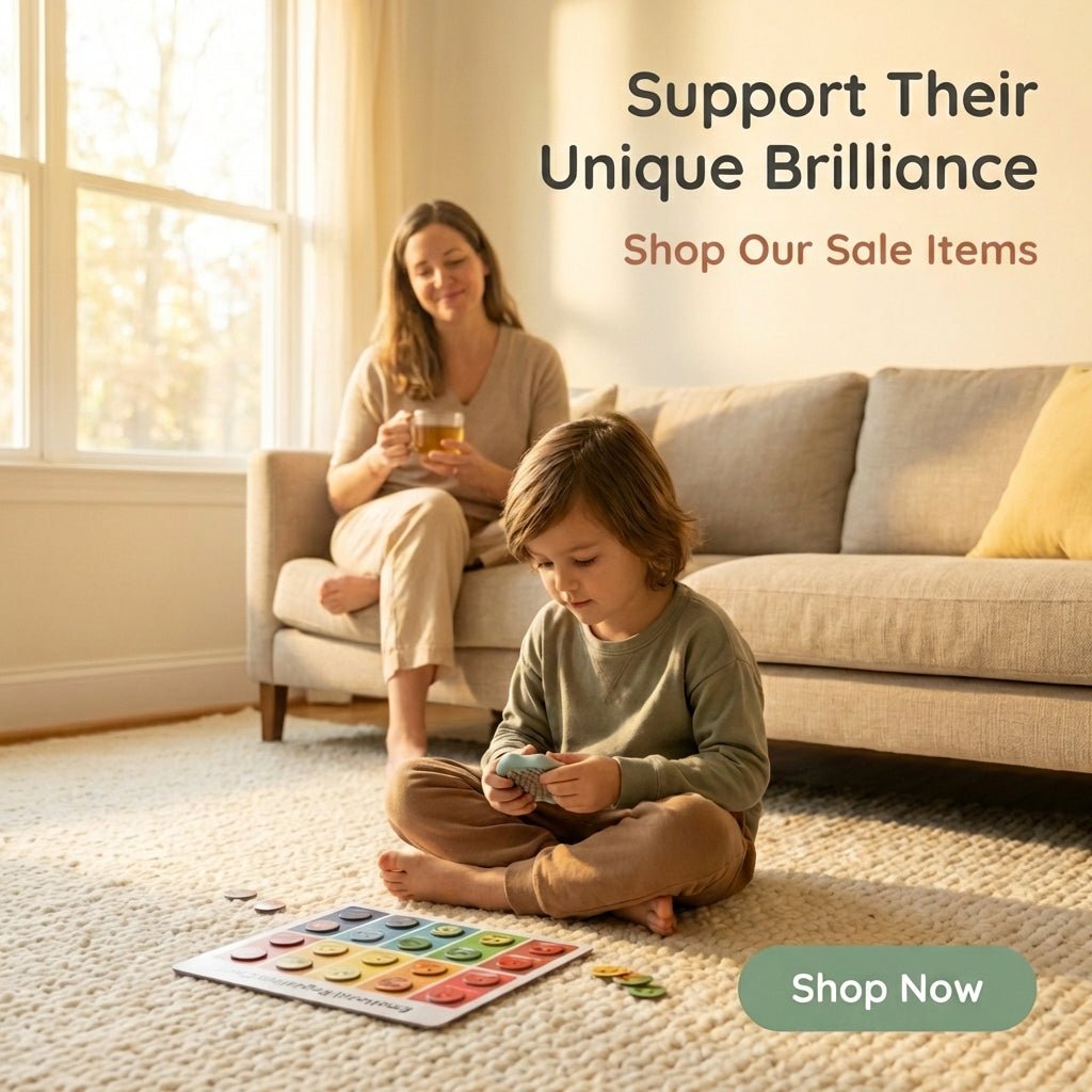 On Sale - Insight Family Market