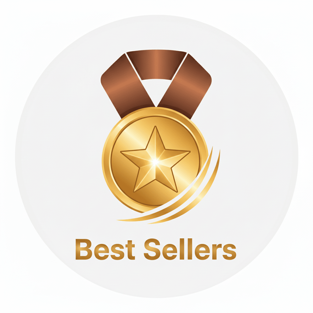 Best Sellers - Insight Family Market