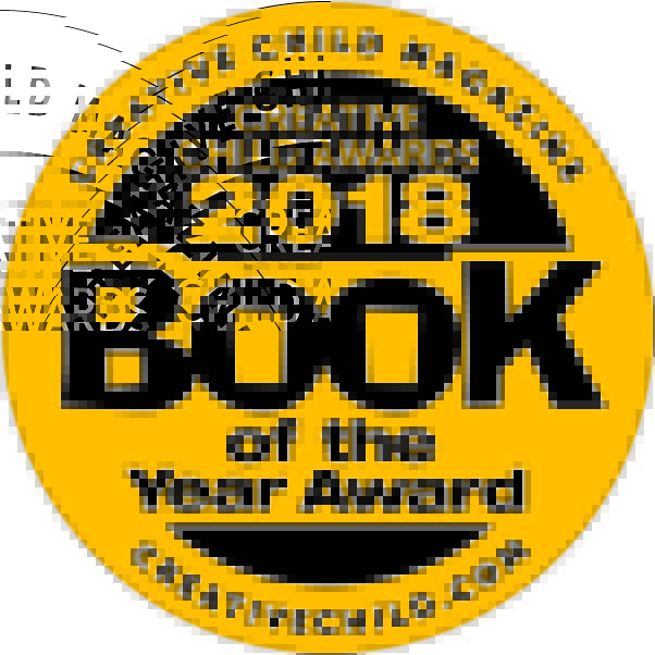 The Elephant Who Tried to Tiptoe: Reminding children to love the body they have - Insight Family Market