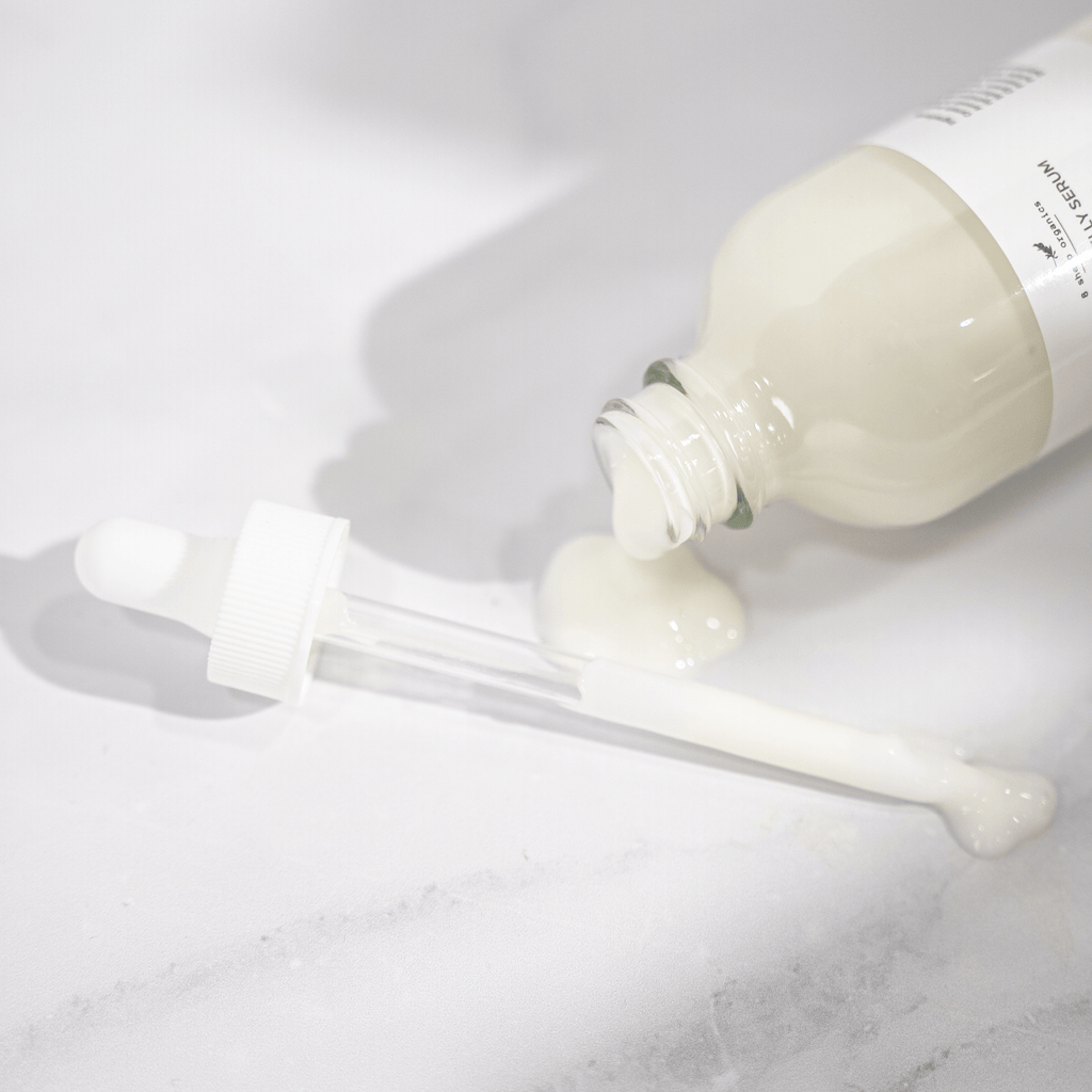 True Belly Serum - Insight Family Market