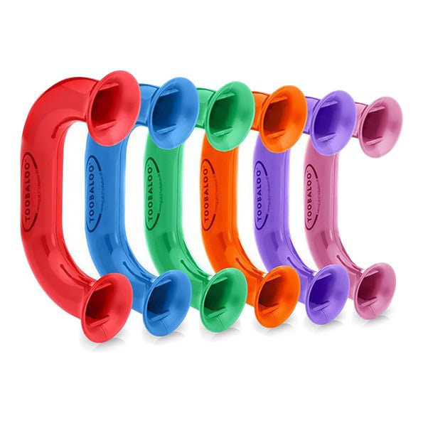 Toobaloo Auditory Feedback Device - Insight Family Market