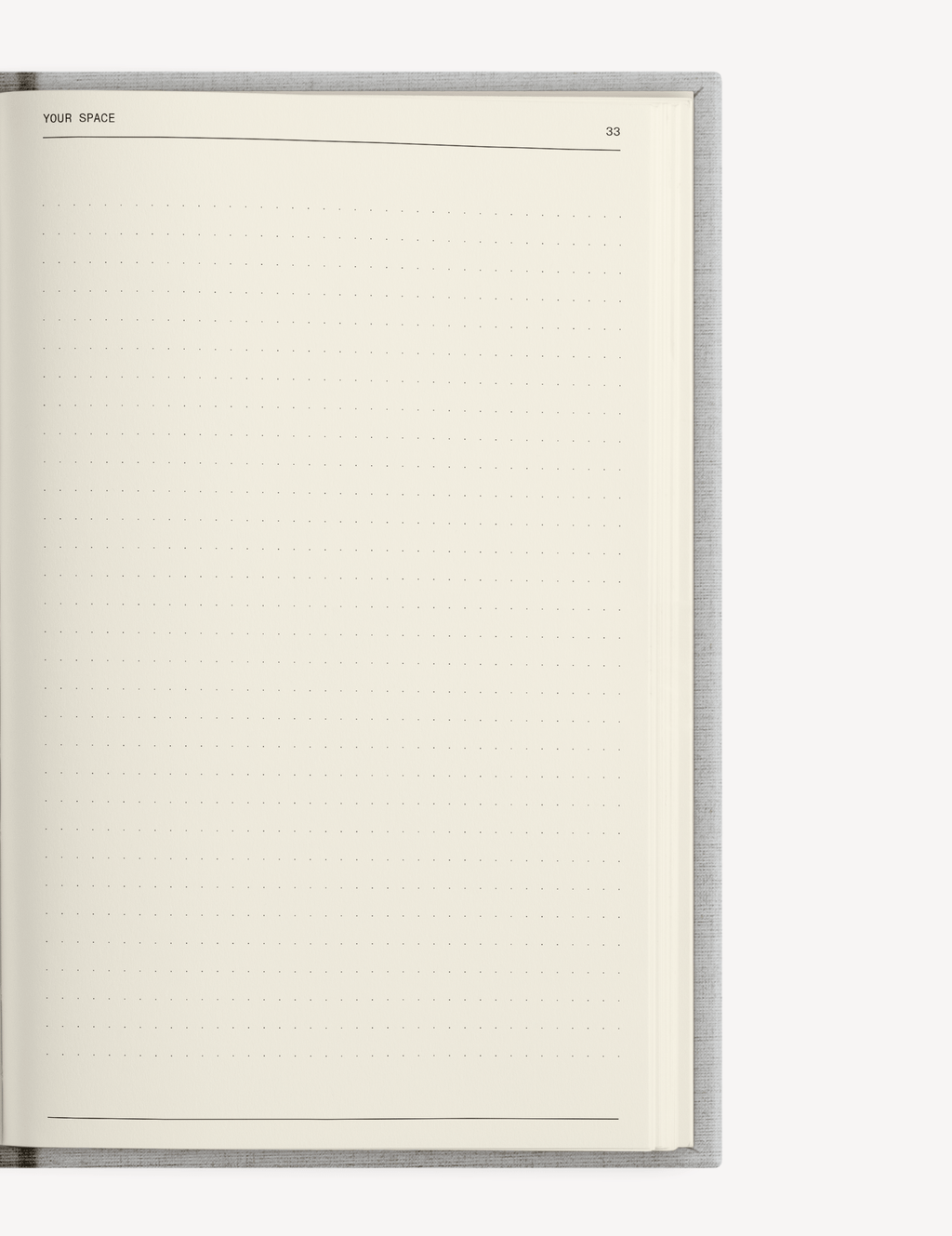 The Everyday Self - Care Set - Insight Family Market