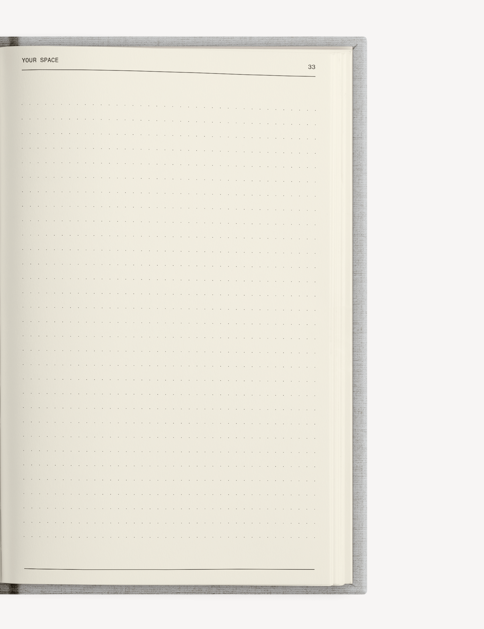 The Everyday Self - Care Set - Insight Family Market