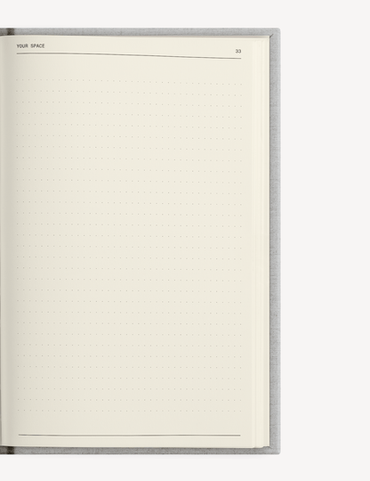 The Everyday Self - Care Set - Insight Family Market