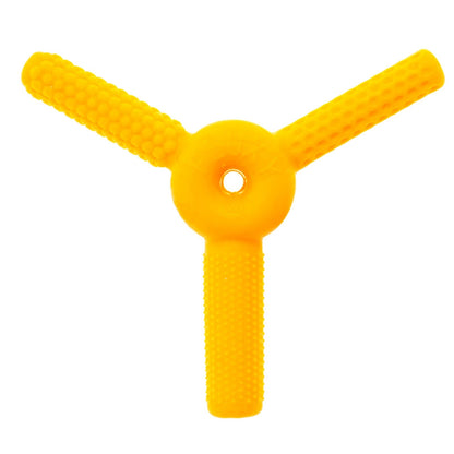 Fluxy Chewy Sensory Oral Motor Tool - Insight Family Market