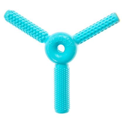 Fluxy Chewy Sensory Oral Motor Tool - Insight Family Market