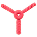 Fluxy Chewy Sensory Oral Motor Tool - Insight Family Market