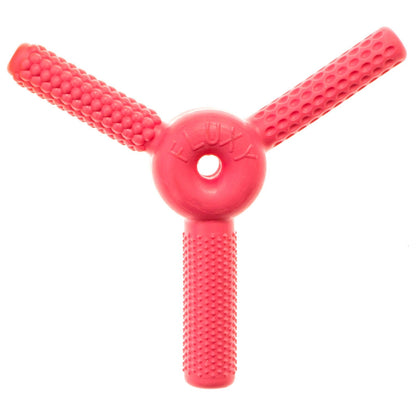 Fluxy Chewy Sensory Oral Motor Tool - Insight Family Market