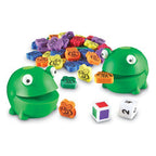 Froggy Feeding Fun! - Insight Family Market